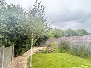 Garden- click for photo gallery